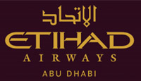 Etihad airways promo code