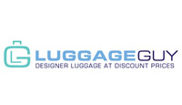 Luggage Guy promo code