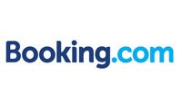 Booking com promo code