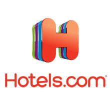 Hotels.com coupon code