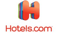 Hotels.com promo code