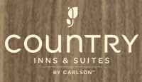 Country Inns promo code
