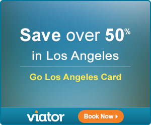 Viator coupon code