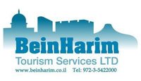 Bein Harim Tours promo code