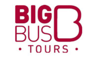 Big Bus Tours promo code