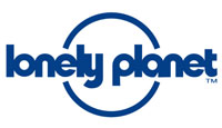 Lonely Planet coupon