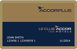 Accor Plus Review