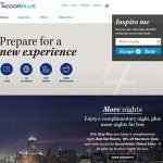AccorPlus.com Reviews