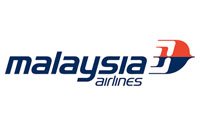 Malaysia Airlines coupon