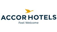 Accor Hotels coupon