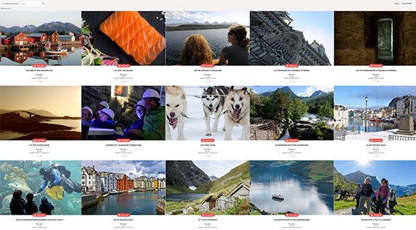 Hurtigruten coupon code