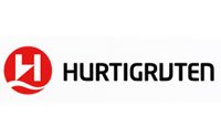 Hurtigruten coupon code