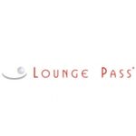 Lounge Pass coupon
