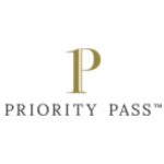 Priority Pass coupon code