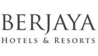 Berjaya hotel promo code