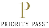 Priority Pass coupon codes