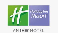 Holiday Inn coupon