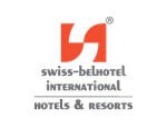 Swiss BelHotel coupon code