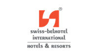 Swiss BelHotel coupon code