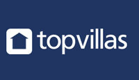 the top villas coupon