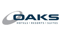 Oaks Hotels Resorts coupons