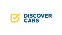 Discovercars.com coupons