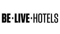 be live hotels coupons