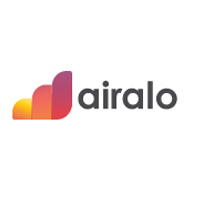 Airalo Review