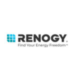 Renogy.com coupons