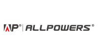 AllPowers Coupon Code