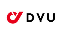 DYU ebike coupon