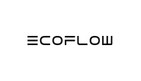 EcoFlow Coupon