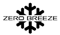 ZERO BREEZE coupon code