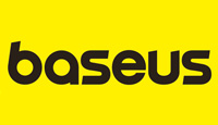 Baseus coupon code