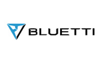 Bluetti coupon code