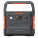 Jackery Explorer 1000 Plus