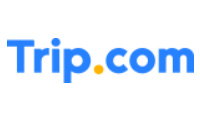 Trip.com coupon code
