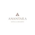 anantara resorts coupon