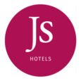 JS Hotel Coupon