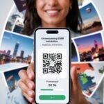 KnowRoaming eSIM review