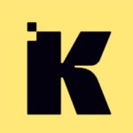 Kolet esim coupon