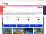 sightseeingpass.com coupon