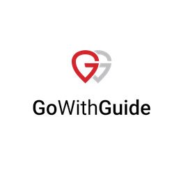 GoWithGuide Coupon Code