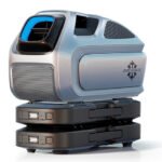 ZERO BREEZE Mark 3 Review