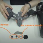 LEFEET S1 Pro Review