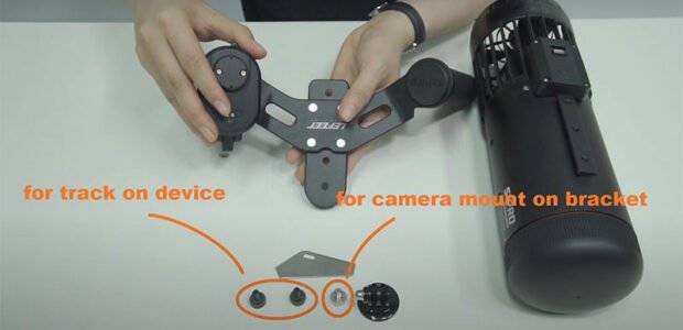LEFEET S1 Pro Review
