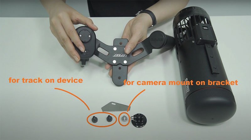 LEFEET S1 Pro Review