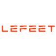 LEFEET coupon codes