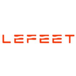 LEFEET coupon codes