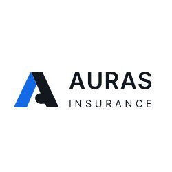 Auras Insurance Coupon